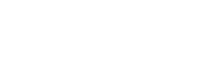 DAN KÜCHEN Salon kuhinj Murska Sobota